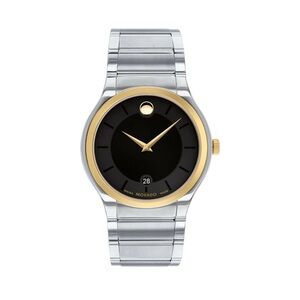 MOVADO Men Watch